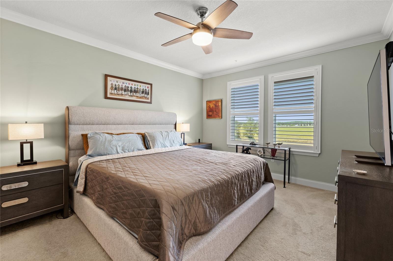 GATHERINGS OF LAKE NONA 2 CONDOMINIUM - Residential