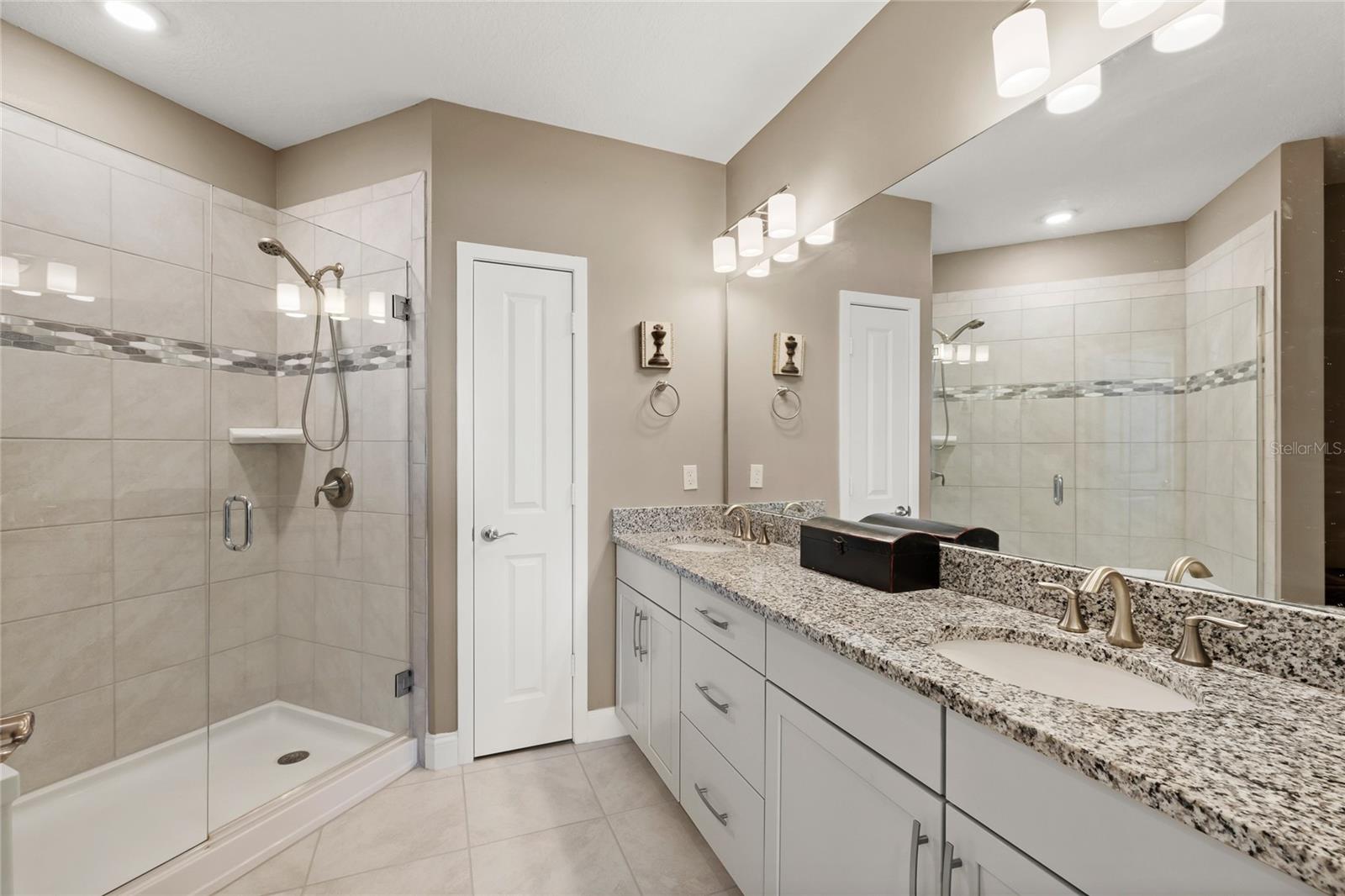 GATHERINGS OF LAKE NONA 2 CONDOMINIUM - Residential