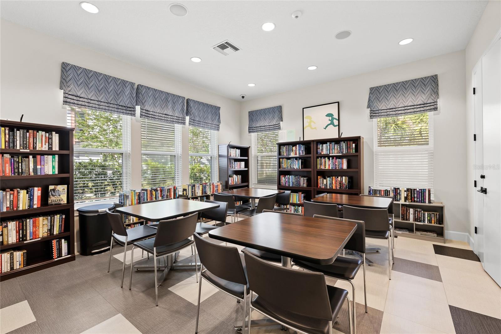 GATHERINGS OF LAKE NONA 2 CONDOMINIUM - Residential