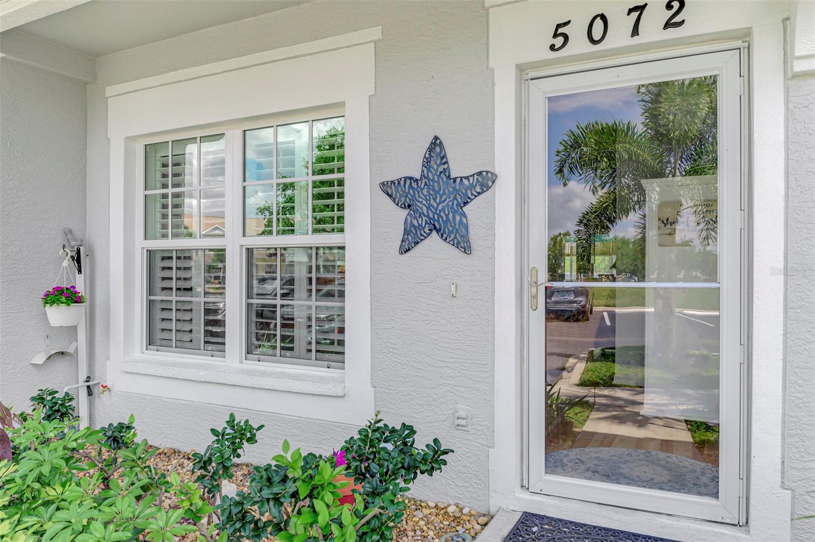 SABAL HARBOUR PH I-B - Residential
