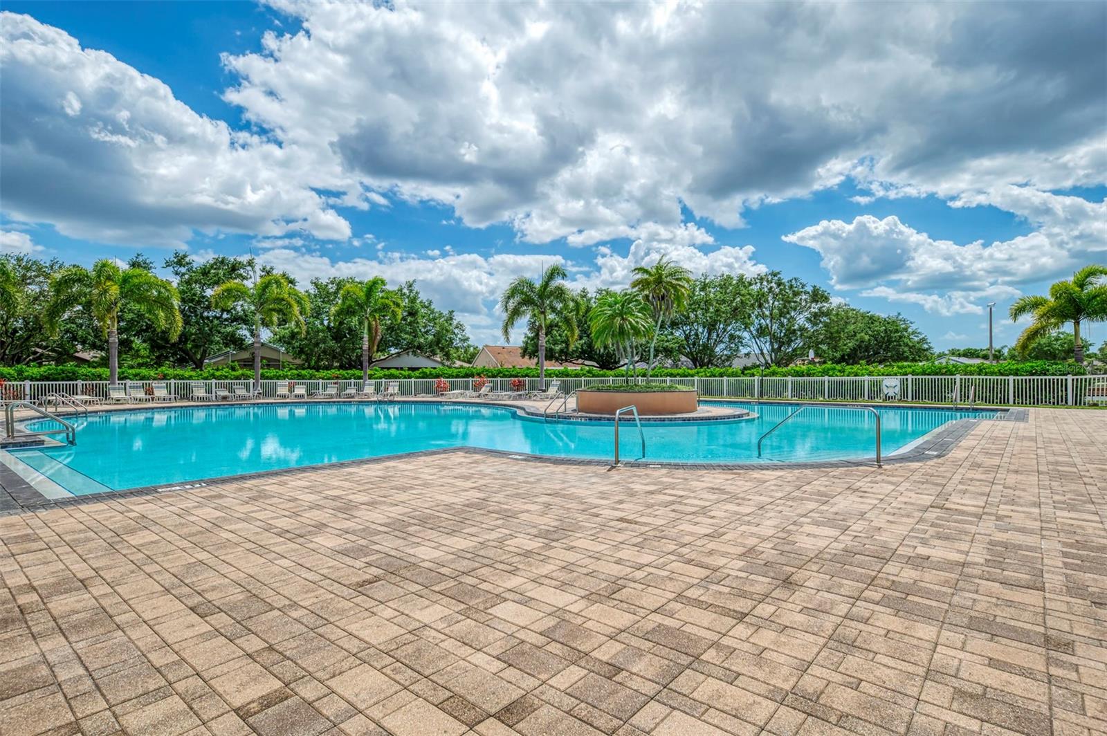 SABAL HARBOUR PH I-B - Residential