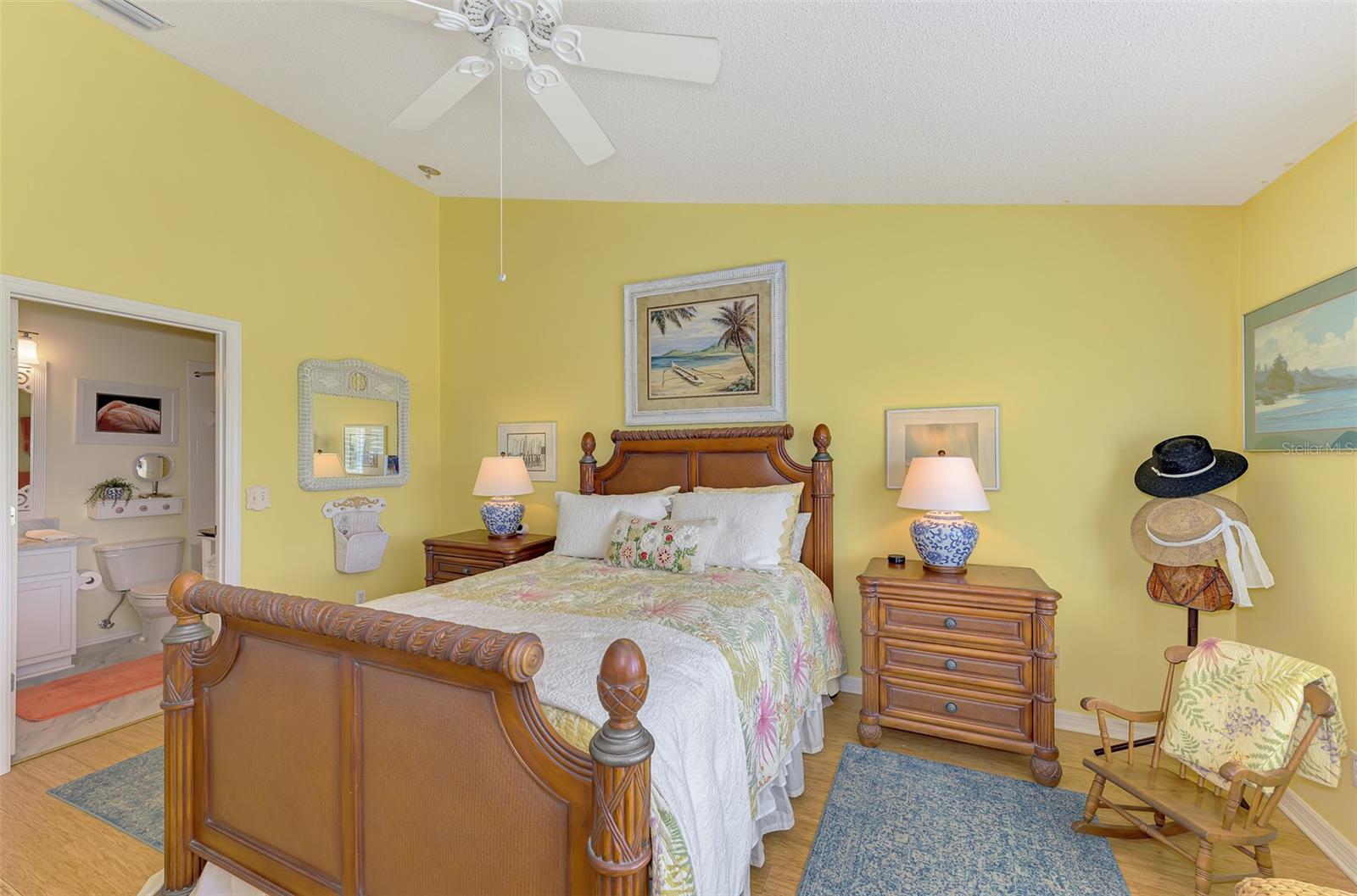SABAL HARBOUR PH I-B - Residential