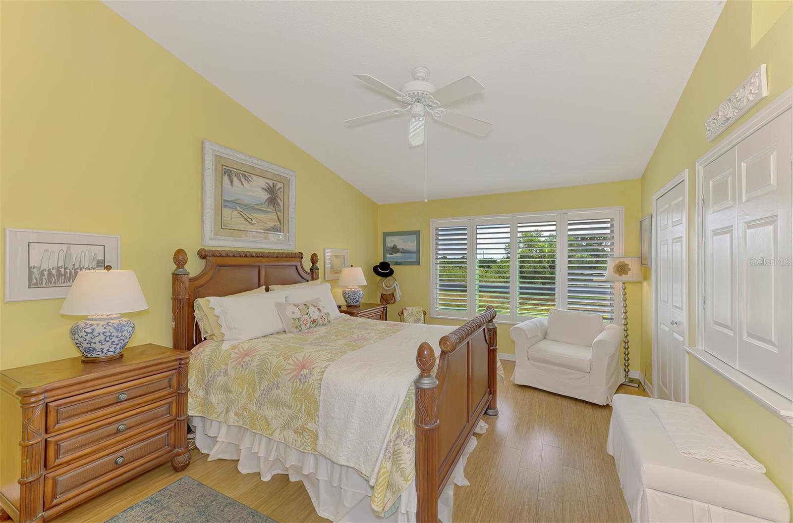 SABAL HARBOUR PH I-B - Residential