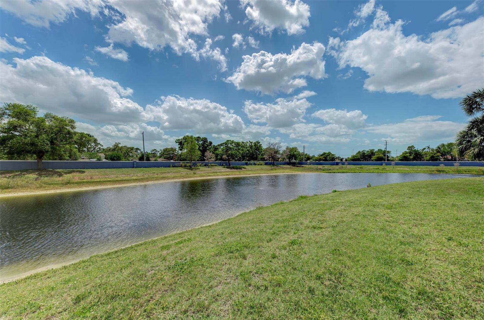 SABAL HARBOUR PH I-B - Residential