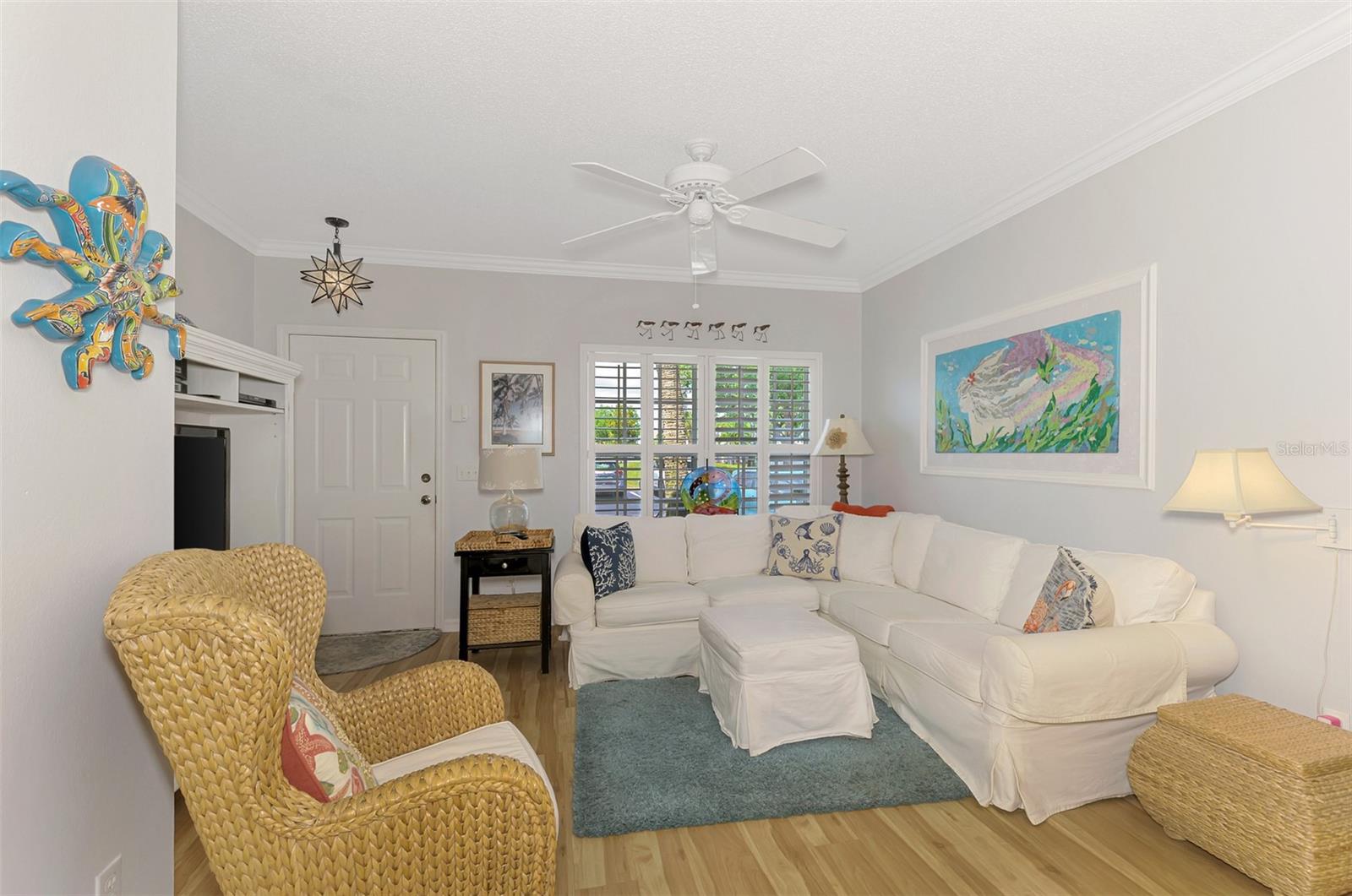 SABAL HARBOUR PH I-B - Residential