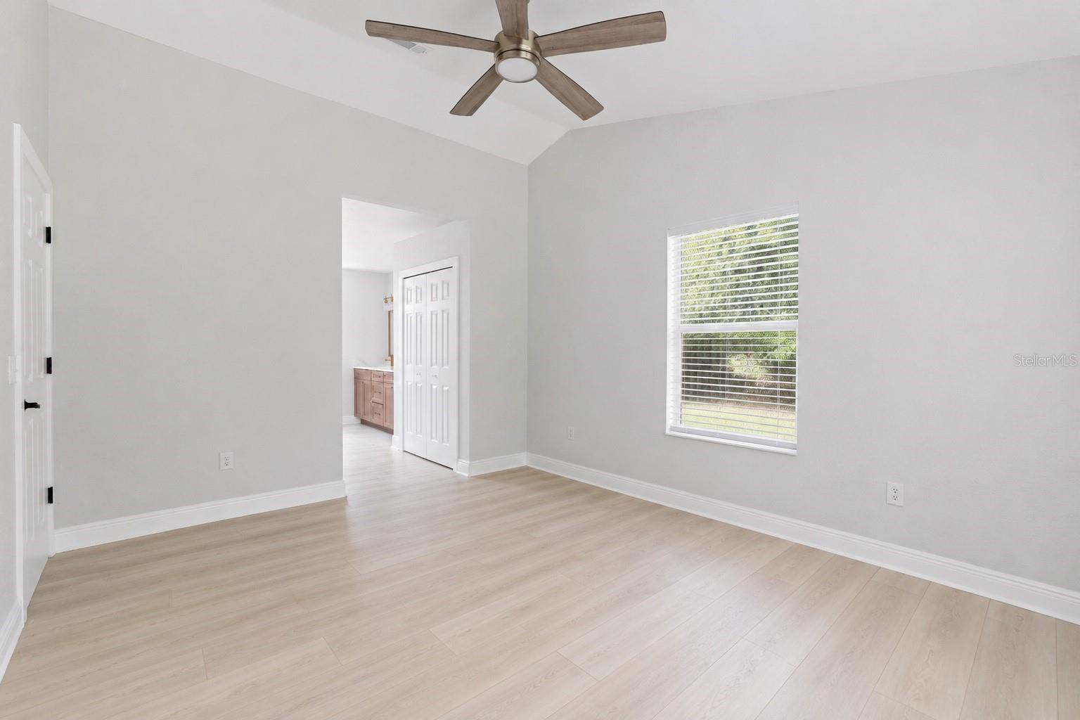 OAKLAND PARK - Residential