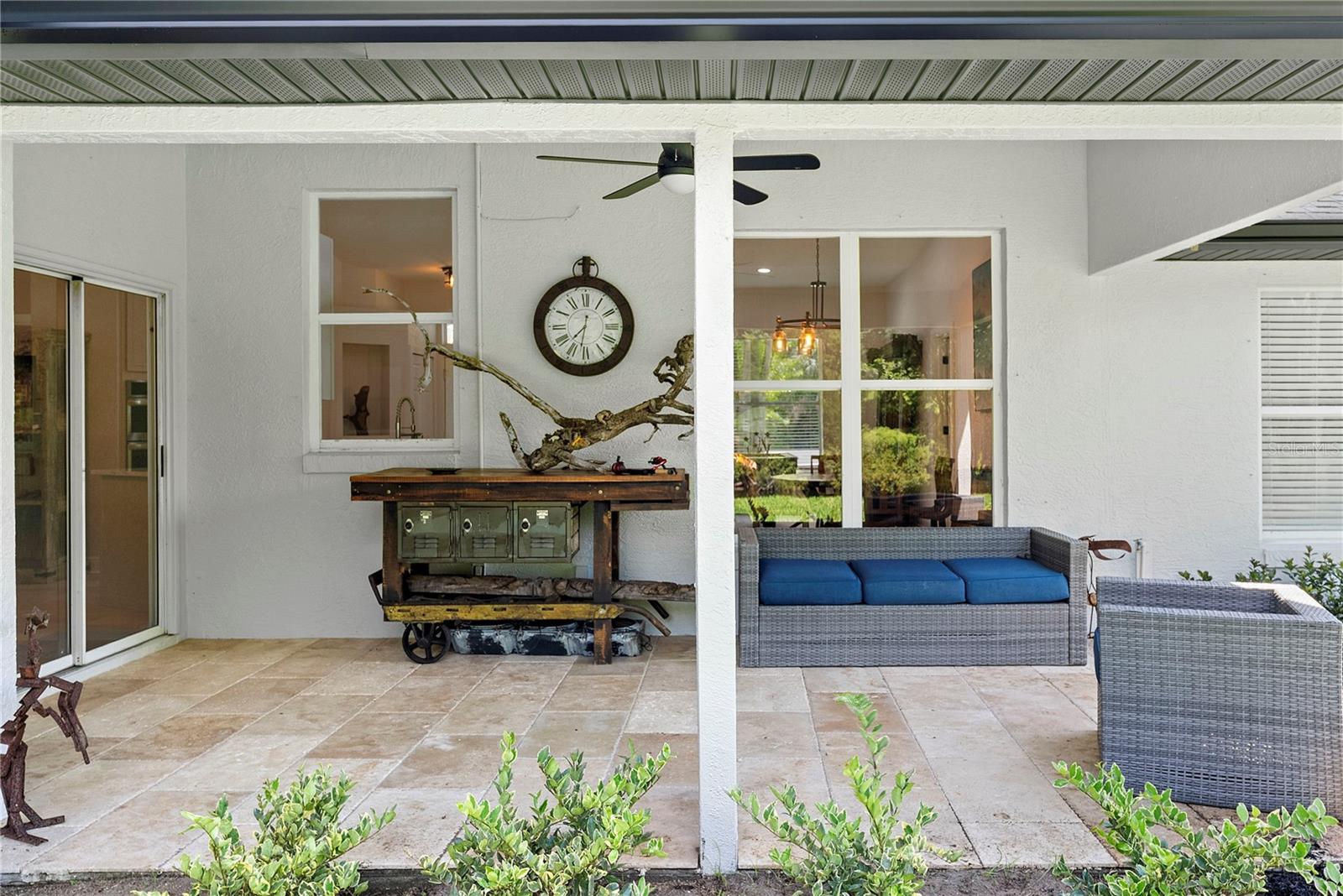OAKLAND PARK - Residential