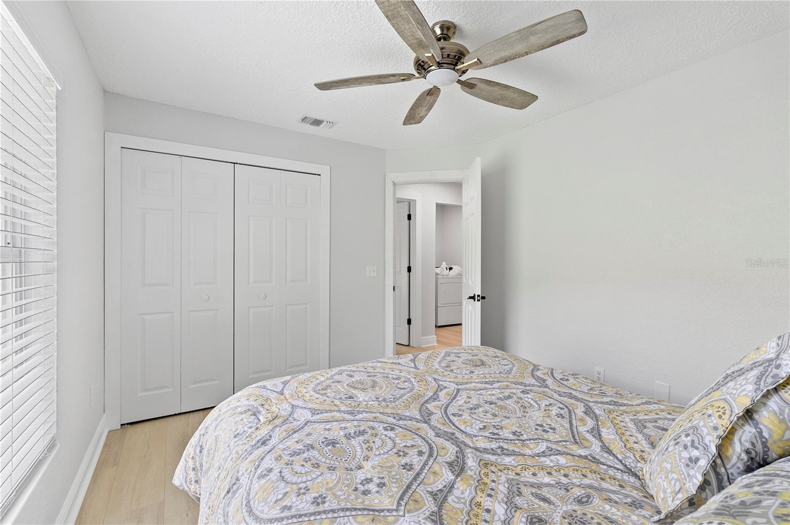 OAKLAND PARK - Residential