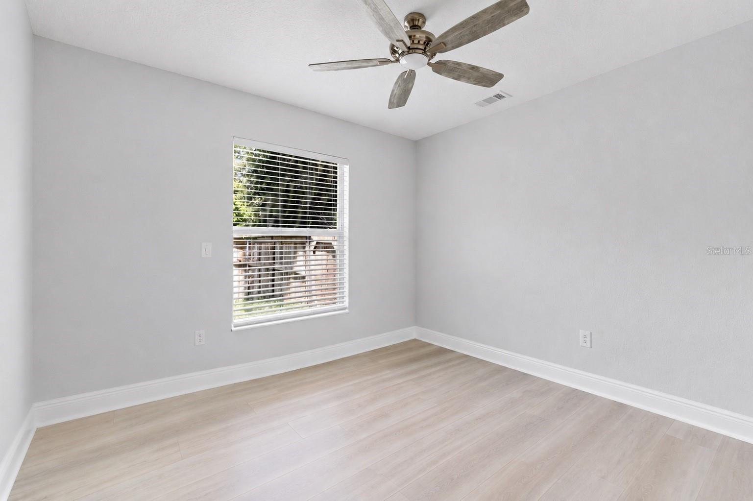 OAKLAND PARK - Residential