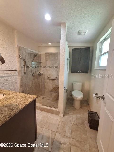 ATLANTIC COAST REALTY CO SUB - Residential