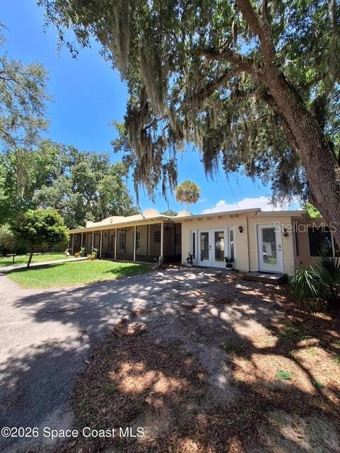 ATLANTIC COAST REALTY CO SUB - Residential