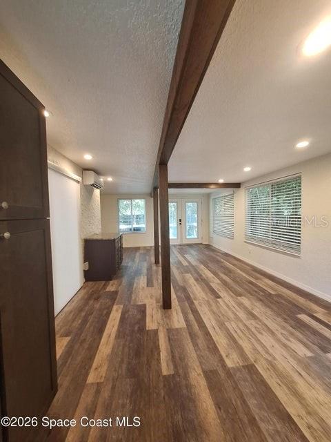 ATLANTIC COAST REALTY CO SUB - Residential