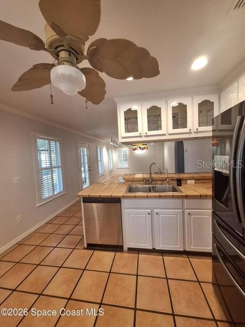 ATLANTIC COAST REALTY CO SUB - Residential