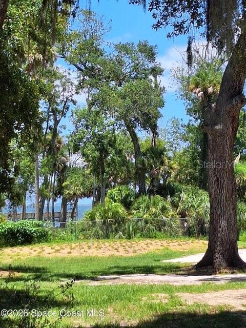 ATLANTIC COAST REALTY CO SUB - Residential