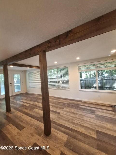 ATLANTIC COAST REALTY CO SUB - Residential