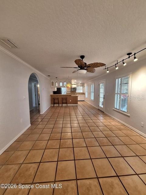 ATLANTIC COAST REALTY CO SUB - Residential