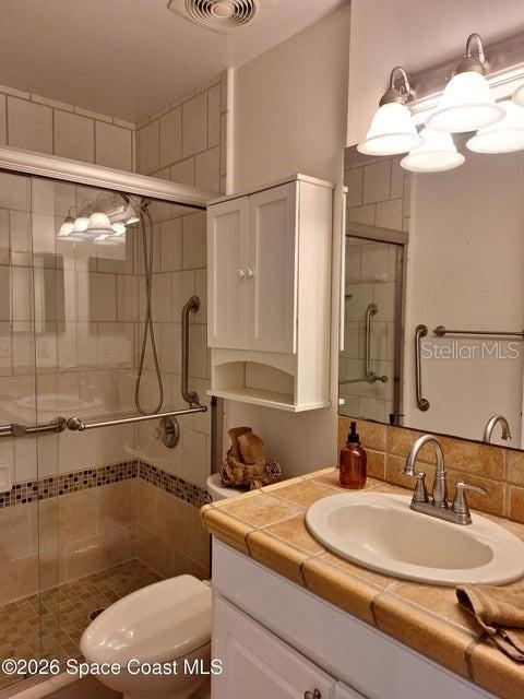 ATLANTIC COAST REALTY CO SUB - Residential