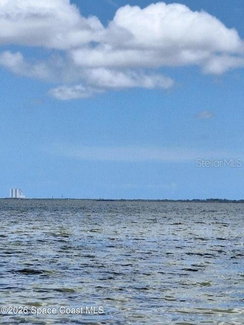 ATLANTIC COAST REALTY CO SUB - Residential