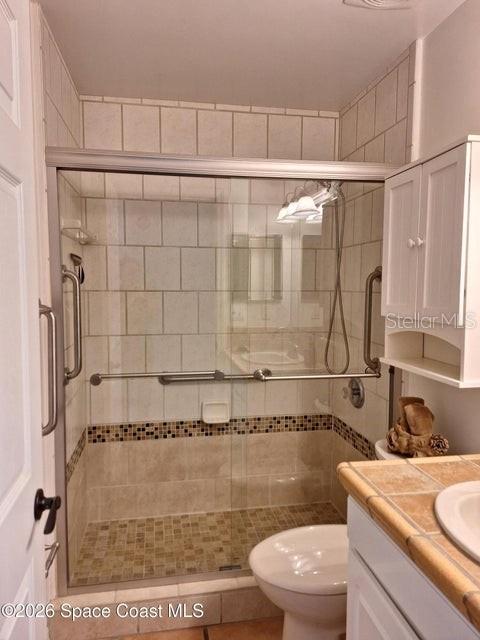 ATLANTIC COAST REALTY CO SUB - Residential