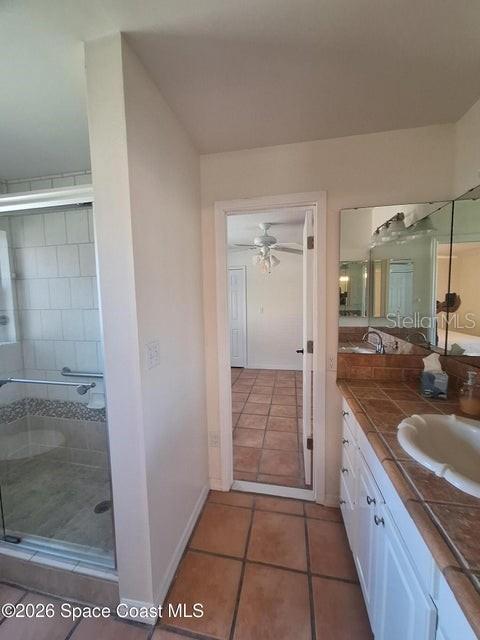 ATLANTIC COAST REALTY CO SUB - Residential