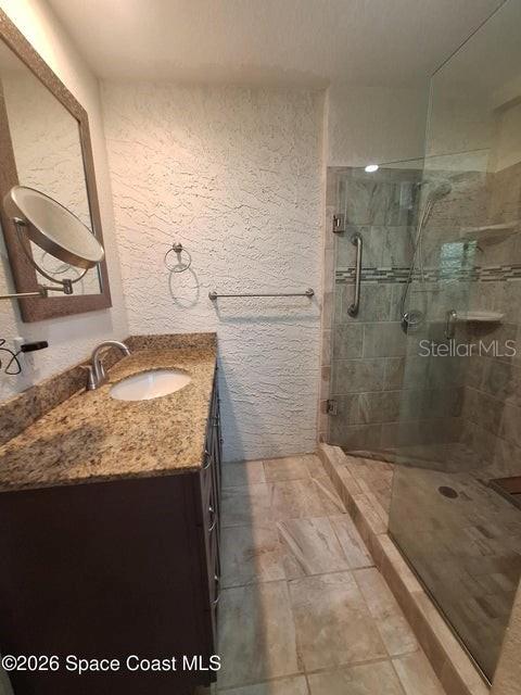 ATLANTIC COAST REALTY CO SUB - Residential