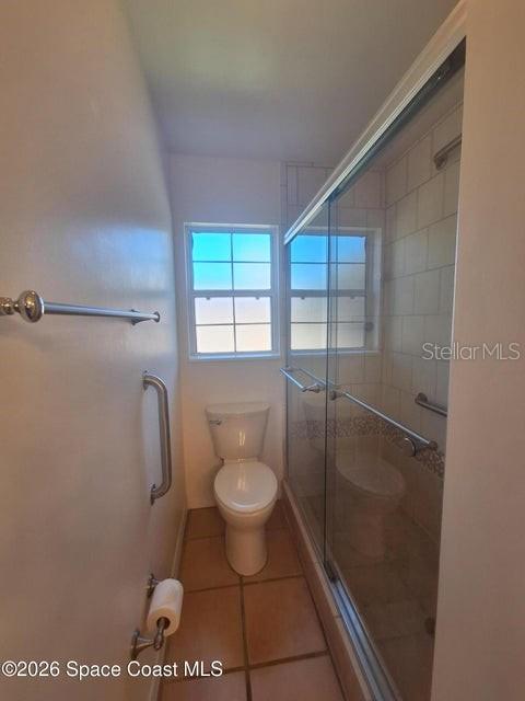 ATLANTIC COAST REALTY CO SUB - Residential