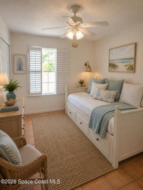 ATLANTIC COAST REALTY CO SUB - Residential