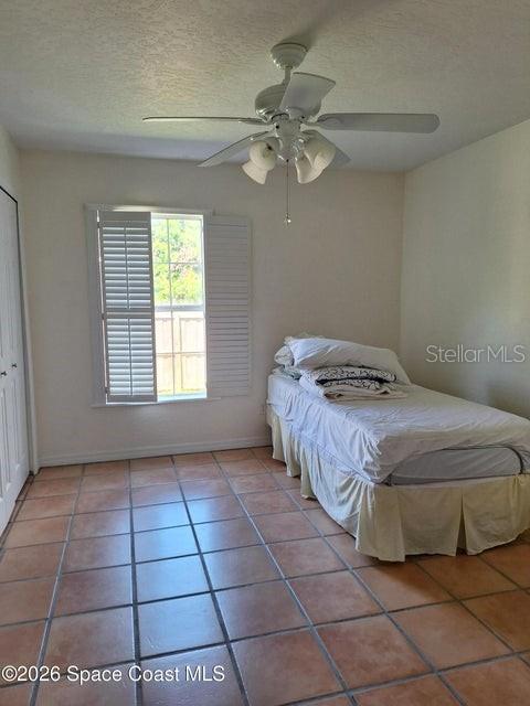 ATLANTIC COAST REALTY CO SUB - Residential