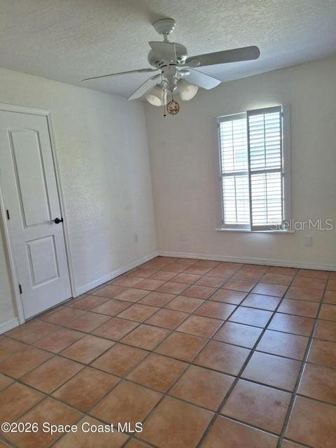 ATLANTIC COAST REALTY CO SUB - Residential