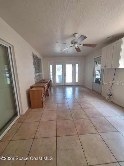 ATLANTIC COAST REALTY CO SUB - Residential