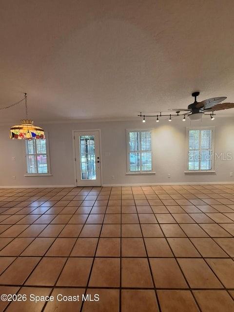 ATLANTIC COAST REALTY CO SUB - Residential