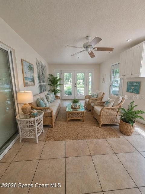 ATLANTIC COAST REALTY CO SUB - Residential