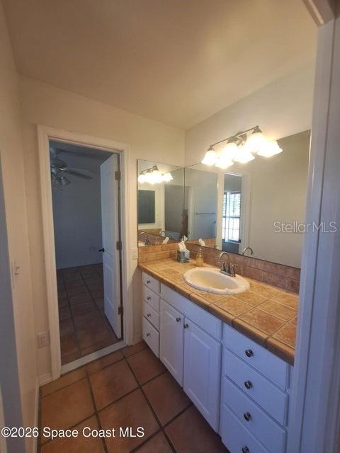 ATLANTIC COAST REALTY CO SUB - Residential