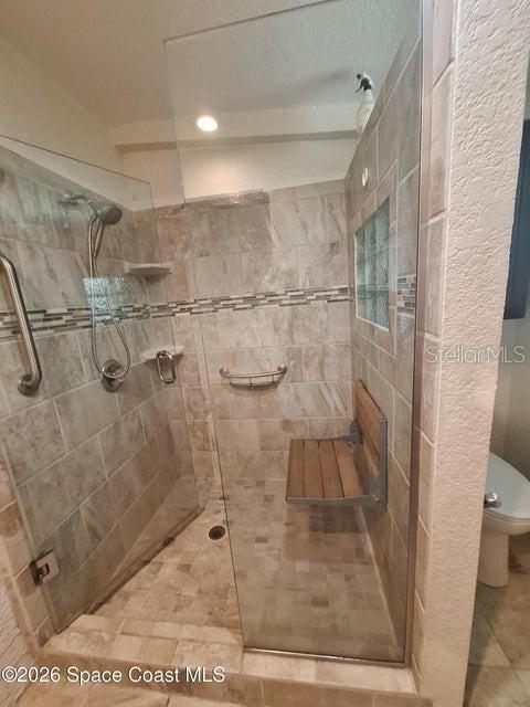ATLANTIC COAST REALTY CO SUB - Residential