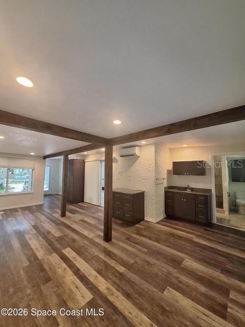 ATLANTIC COAST REALTY CO SUB - Residential