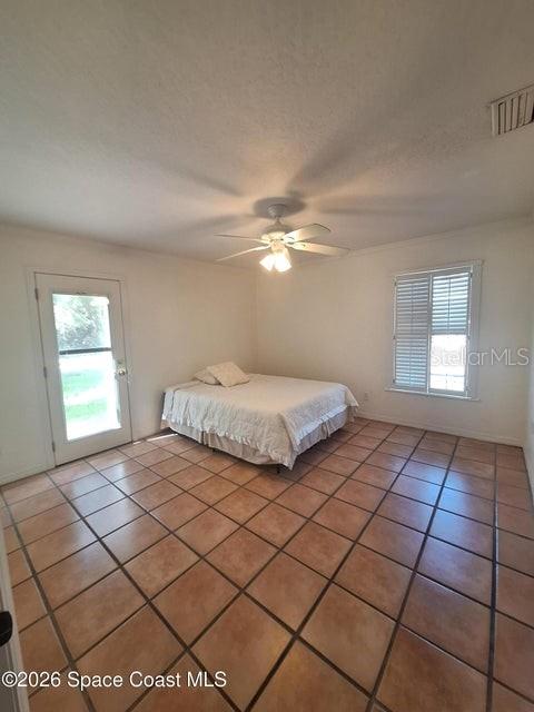 ATLANTIC COAST REALTY CO SUB - Residential