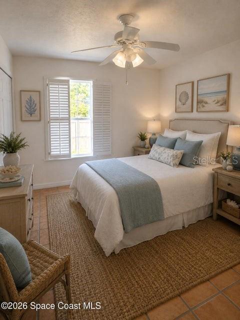 ATLANTIC COAST REALTY CO SUB - Residential