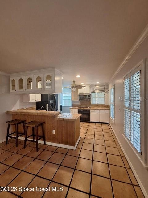 ATLANTIC COAST REALTY CO SUB - Residential