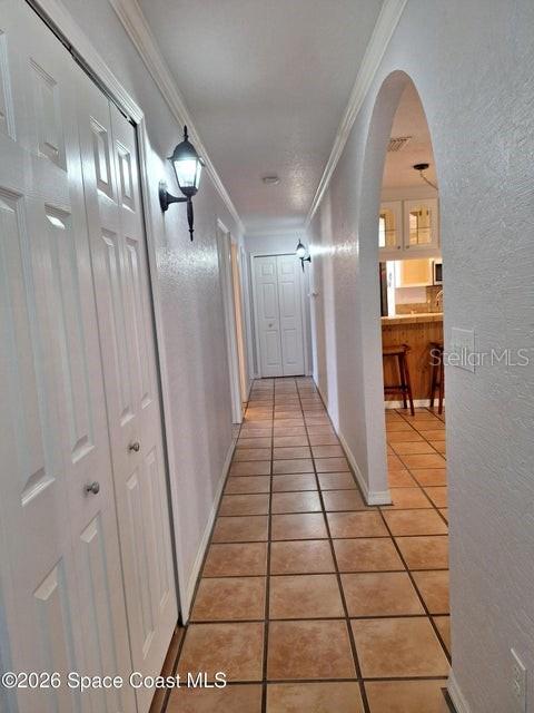 ATLANTIC COAST REALTY CO SUB - Residential