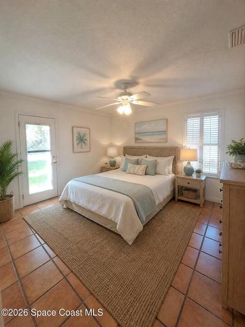 ATLANTIC COAST REALTY CO SUB - Residential