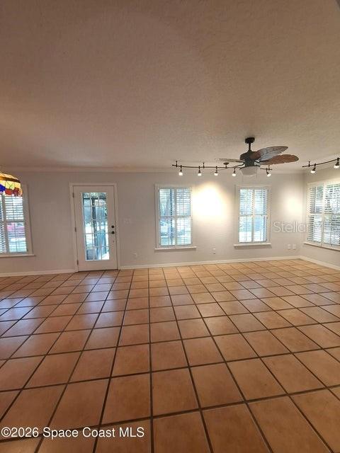 ATLANTIC COAST REALTY CO SUB - Residential