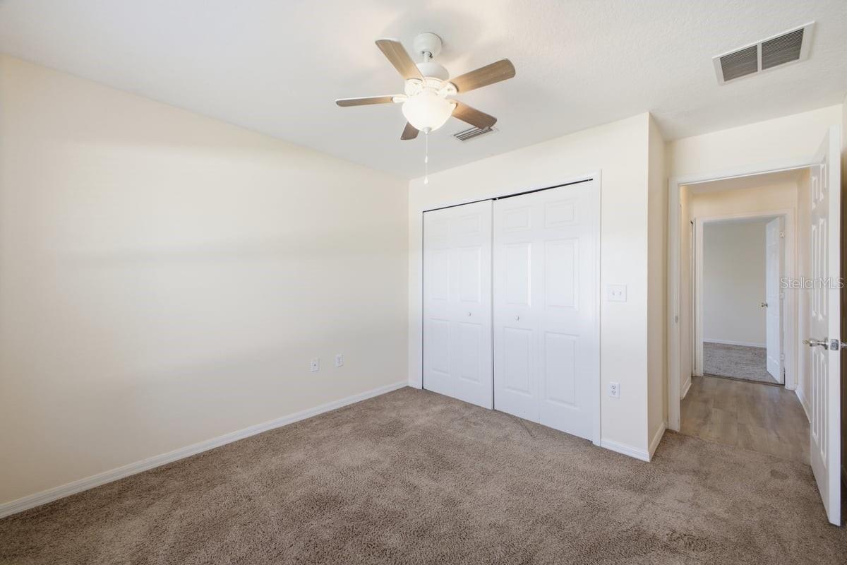 CRESTVIEW HILLS - Residential