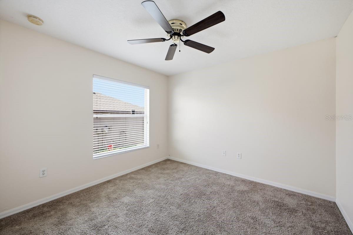 CRESTVIEW HILLS - Residential