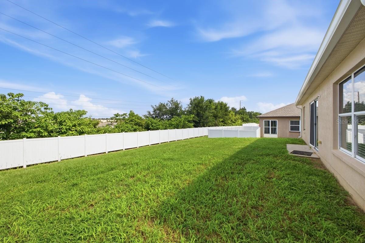 CRESTVIEW HILLS - Residential