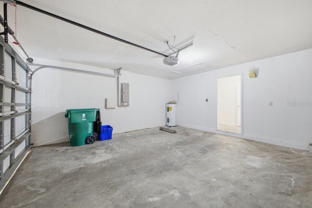 CRESTVIEW HILLS - Residential