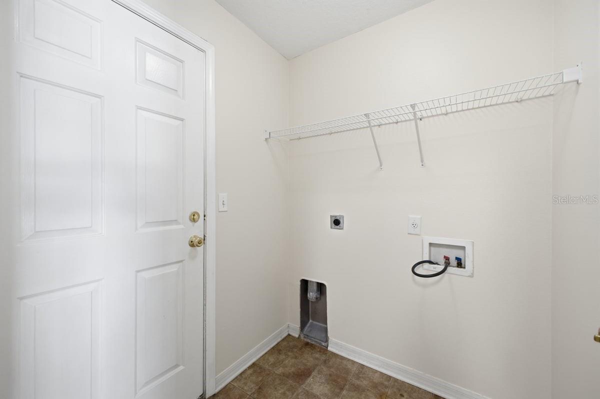 CRESTVIEW HILLS - Residential