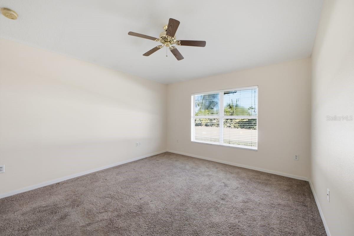 CRESTVIEW HILLS - Residential