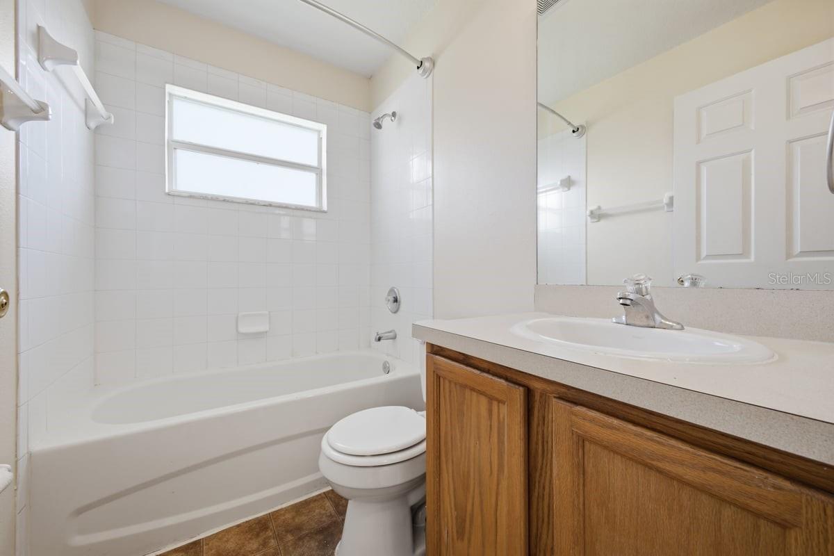 CRESTVIEW HILLS - Residential