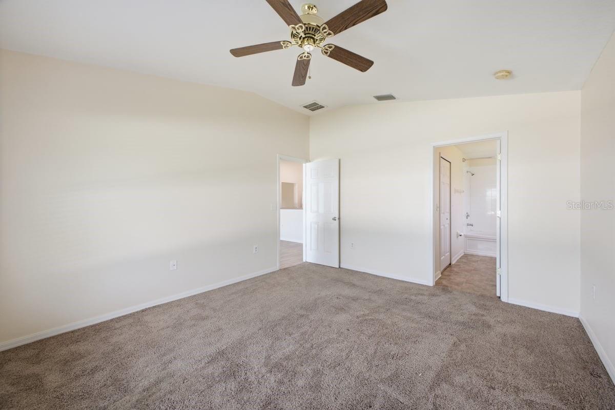 CRESTVIEW HILLS - Residential