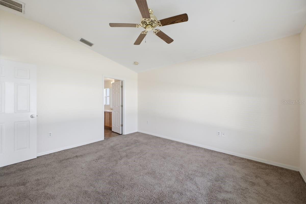 CRESTVIEW HILLS - Residential